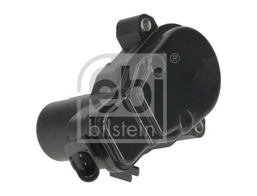 Element de actionare etrier frana de parcare