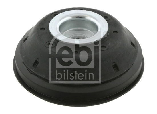 Set reparatie rulment flansa amortizor