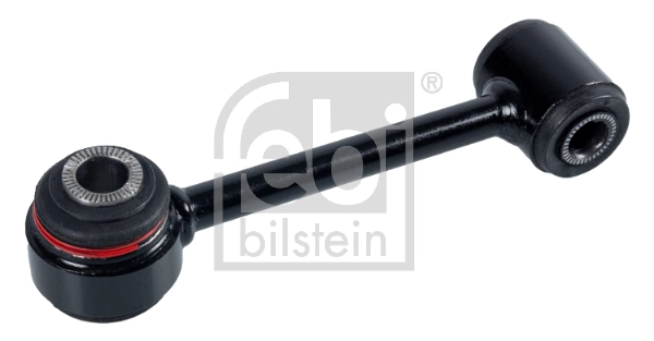 Bieleta stabilizator