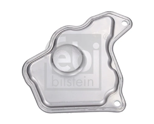 Set filtre hidraulice, cutie e vit.automata