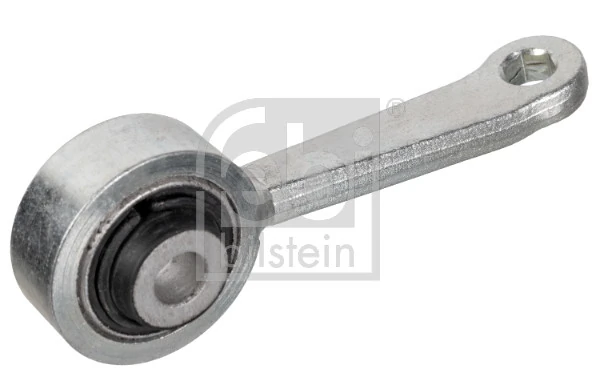 Bieleta stabilizator