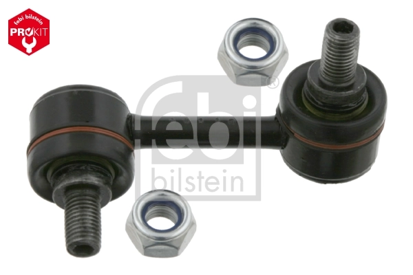 Bieleta stabilizator