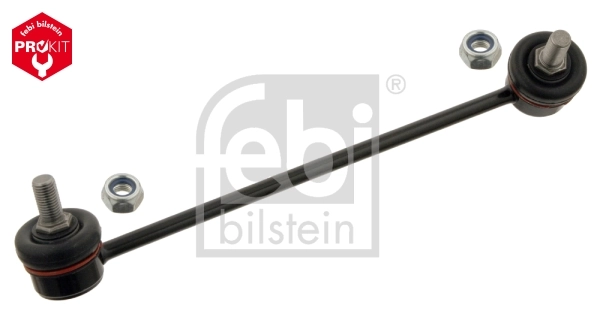 Bieleta stabilizator