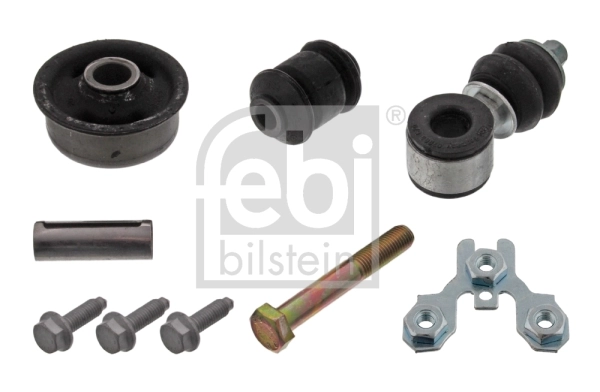 Set montaj legatura