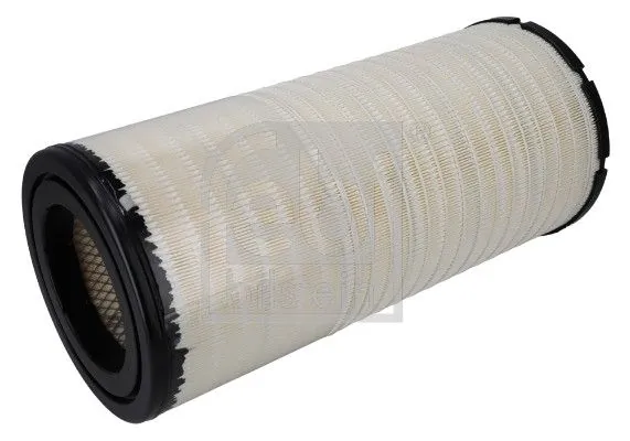 Filtru aer