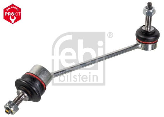 Bieleta stabilizator