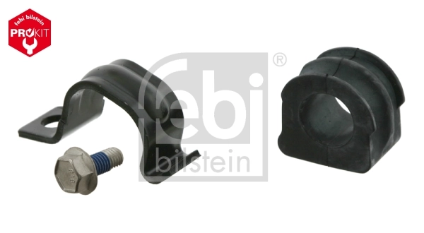 Set rulmenti stabilizator