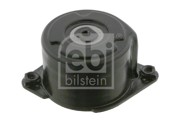 Intinzator curea distributie