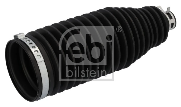 Ansamblu burduf directie
