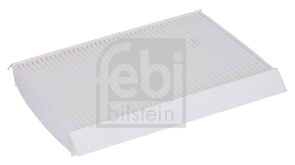 Filtru, aer habitaclu