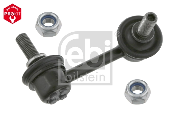 Bieleta stabilizator