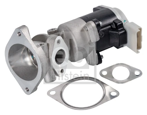Supapa EGR