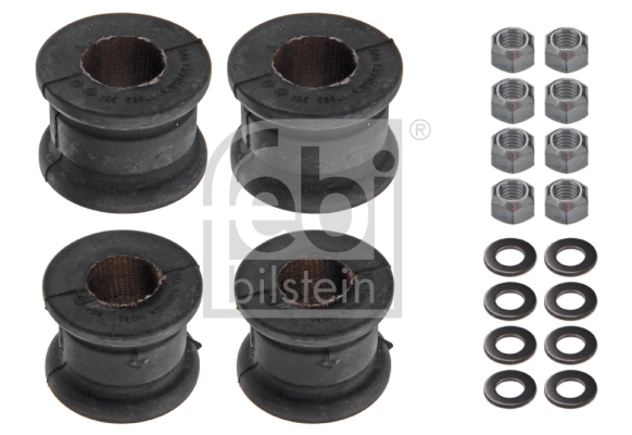 Set rulmenti stabilizator