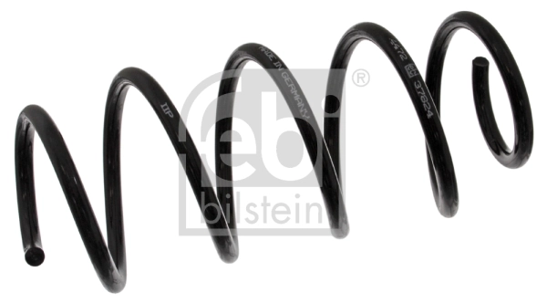Arc suspensie