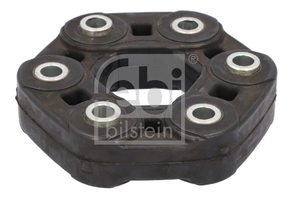 Articulatie arbore articulat
