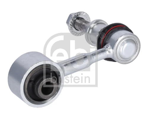 Brat/bieleta suspensie, stabilizator