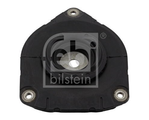 Rulment sarcina suport arc