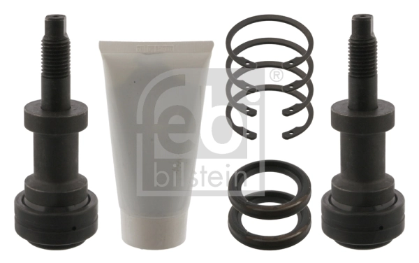 Set reparatie stabilizator cabina sofer
