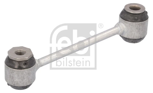 Bieleta stabilizator