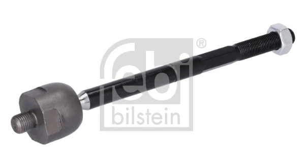 Bieleta directie