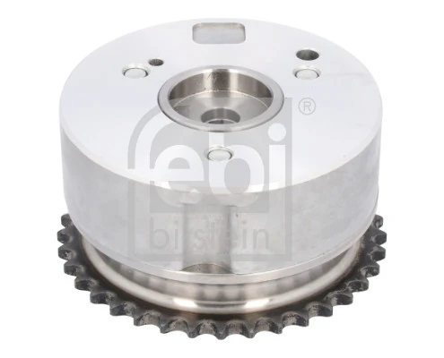 Regulator ax cu came
