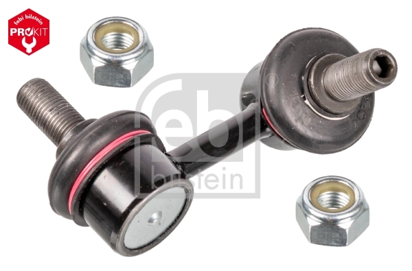 Brat/bieleta suspensie, stabilizator