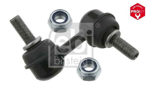 Bieleta stabilizator