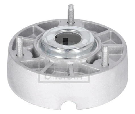 Rulment sarcina suport arc