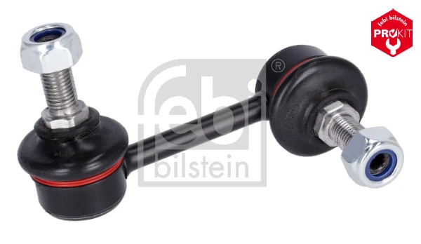 Bieleta stabilizator