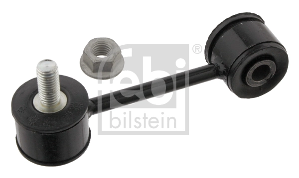 Bieleta stabilizator