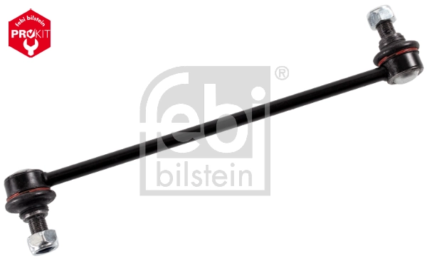 Bieleta stabilizator