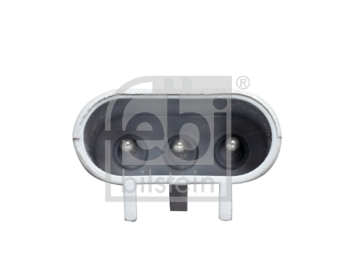 Element reglare faruri