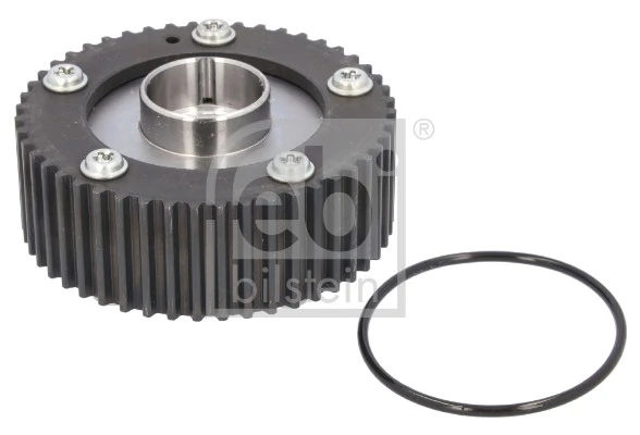 Regulator ax cu came