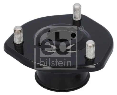 Rulment sarcina suport arc