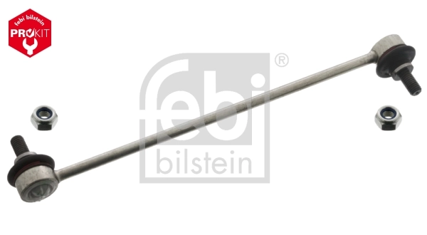 Bieleta stabilizator