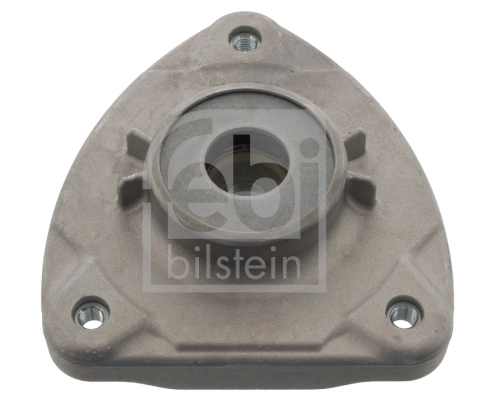 Rulment sarcina suport arc