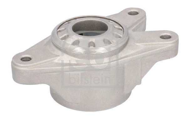 Rulment sarcina suport arc