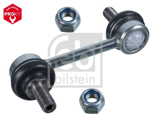 Bieleta stabilizator