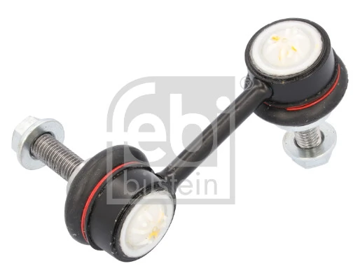 Bieleta stabilizator