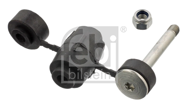 Bieleta stabilizator