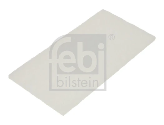 Filtru aer habitaclu