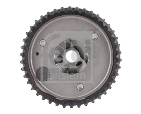 Regulator ax cu came