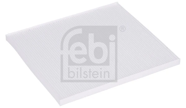 Filtru aer habitaclu