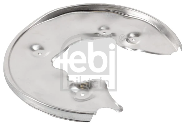 Protectie stropire,disc frana