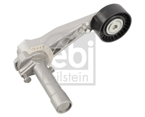 Intinzator curea, curea distributie