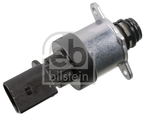 Supapa control presiune combustibil
