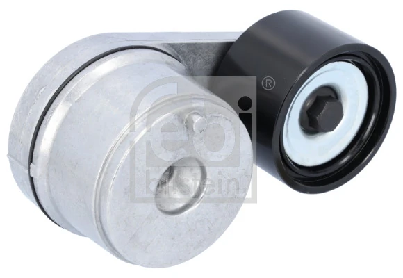 Intinzator curea, curea distributie