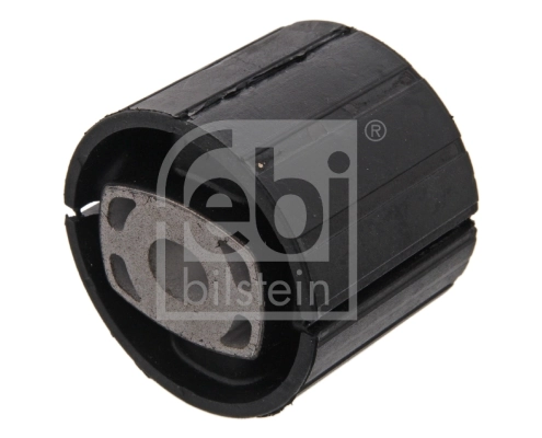 Rulment, diferential