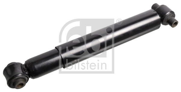Amortizor