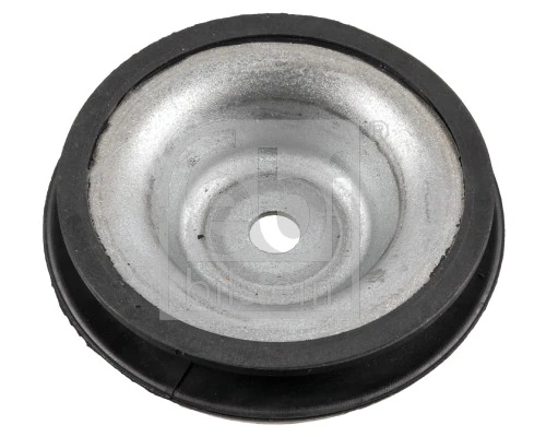 Rulment sarcina suport arc